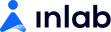 inLab Software Logo